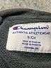 Champion Black Pullover Hoodie Size S - photo 7
