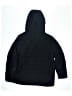 Boulder Gear 100% Polyester Solid Black Snow Jacket Size M (youth) - photo 2