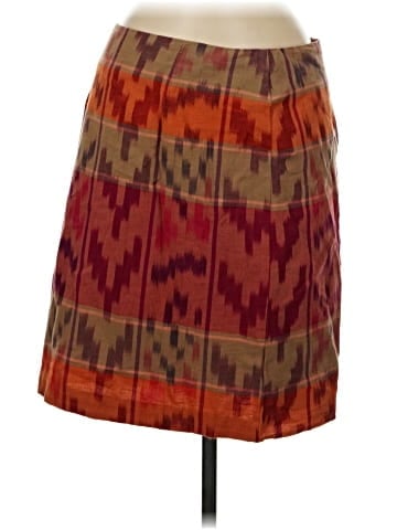 Lauren by Ralph Lauren Casual Skirt (view 1)