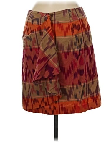 Lauren by Ralph Lauren Casual Skirt (view 2)