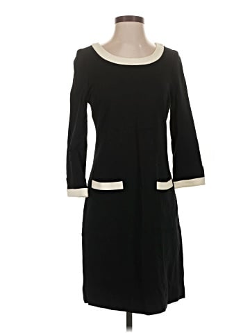 Kate Spade New York Casual Dress (view 1)