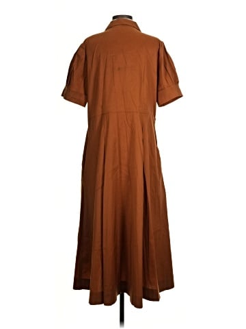 Cotélac Casual Dress (view 2)