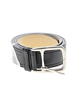 Cole Haan Belt (view 1)