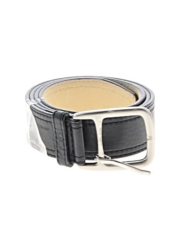 Cole Haan Belt (view 1)