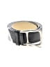 Cole Haan Black Belt Size S - photo 1