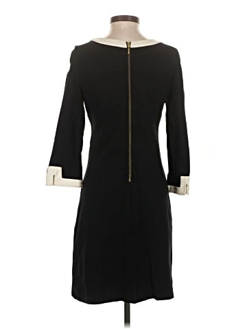 Kate Spade New York Casual Dress (view 2)