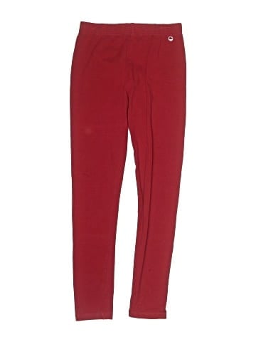 Mayoral Casual Pants (view 1)