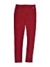 Mayoral Red Casual Pants Size 8 - photo 1