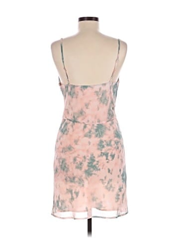 Style Rack Casual Dress (view 2)