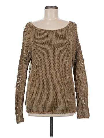 Vince. Cardigan (view 1)