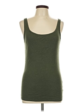 Merona Tank Top (view 1)