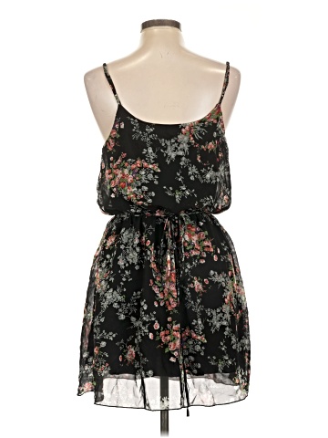 Poetry Casual Dress (view 2)