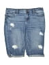 Soho Blue Denim Shorts Size 10 - photo 1