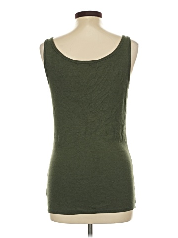 Merona Tank Top (view 2)