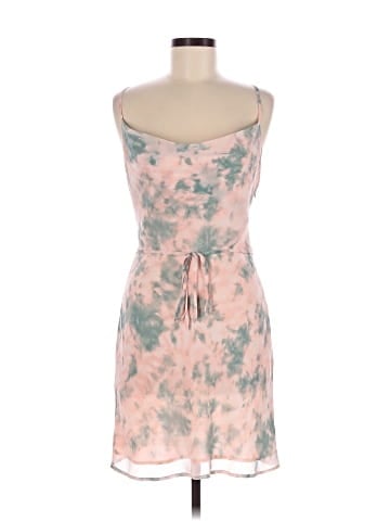 Style Rack Casual Dress (view 1)
