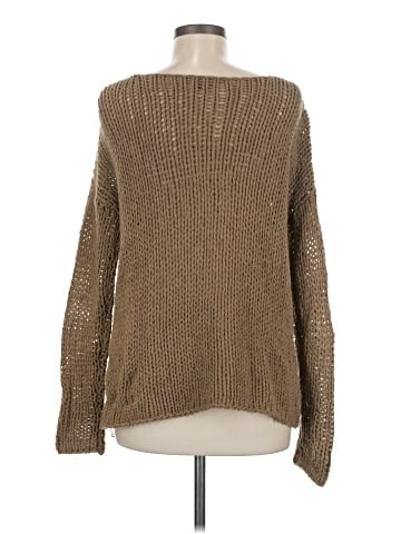 Vince. Cardigan (view 2)