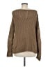 Vince. Brown Cardigan Size M - photo 2