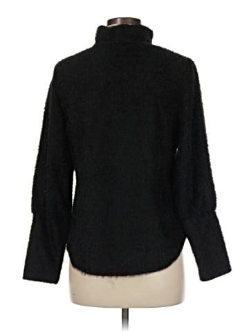 Chenault Turtleneck Sweater (view 2)