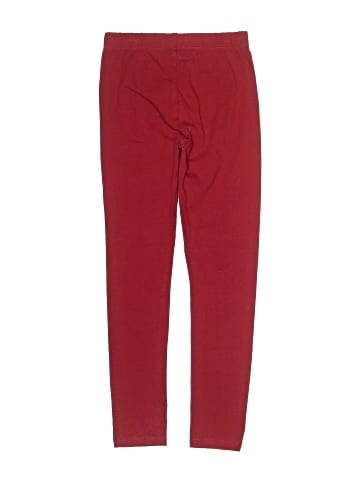 Mayoral Casual Pants (view 2)