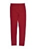 Mayoral Red Casual Pants Size 8 - photo 2