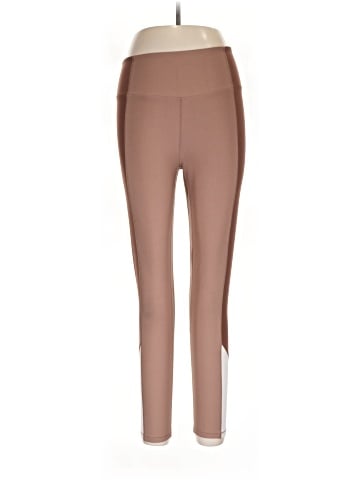 YPB Active Pants (view 1)
