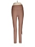 YPB Brown Active Pants Size L - photo 1