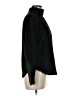 Chenault 100% Polyester Black Turtleneck Sweater Size M - photo 4