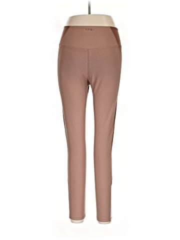 YPB Active Pants (view 2)