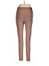 YPB Brown Active Pants Size L - photo 2