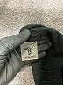 Assorted Brands Black Cardigan Size XL - photo 7