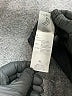 Assorted Brands Black Cardigan Size XL - photo 8
