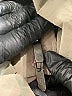 Lululemon Athletica Green Jacket Size XXS - photo 6