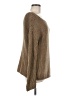 Vince. Brown Cardigan Size M - photo 4