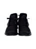 Athletic Propulsion Labs Black Sneakers Size 7 1/2 - photo 2
