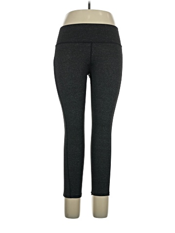 Thrill Active Pants (view 1)
