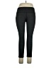 Thrill Chevron-herringbone Black Active Pants Size XL - photo 1