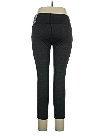Thrill Active Pants (view 2)