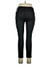 Thrill Chevron-herringbone Black Active Pants Size XL - photo 2