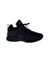 Athletic Propulsion Labs Black Sneakers Size 7 1/2 - photo 1