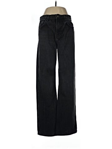 Reformation Jeans Jeans (view 1)
