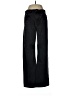 Reformation Jeans Black Jeans Size 28 waist - photo 1
