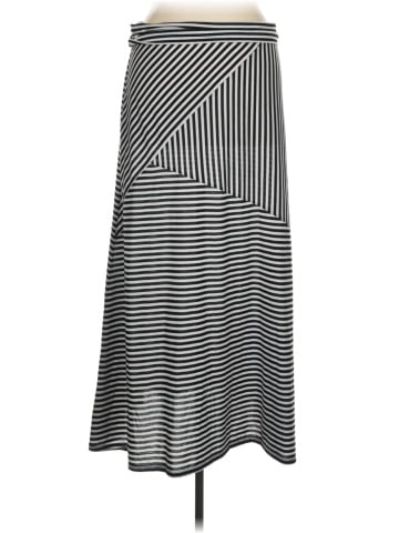 John Paul Richard Casual Skirt (view 1)