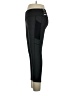 Thrill Chevron-herringbone Black Active Pants Size XL - photo 5