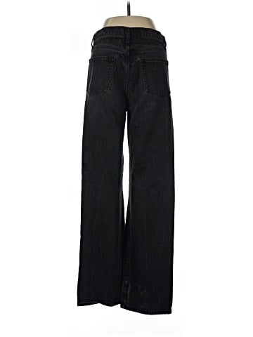 Reformation Jeans Jeans (view 2)