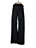 Reformation Jeans Black Jeans Size 28 waist - photo 2