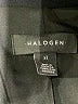 Halogen Black Blazer Size XL - photo 6