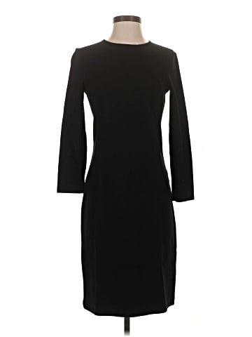 Vince. Casual Dress (view 1)