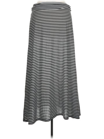John Paul Richard Casual Skirt (view 2)