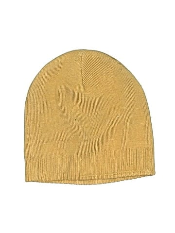 Timberland Beanie (view 1)