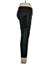 Thrill Chevron-herringbone Black Active Pants Size XL - photo 4